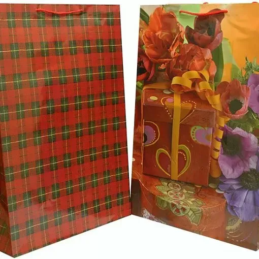 42*60 см подарочные пакеты сумки мужские дизайны для очень больших подарков